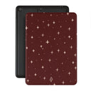 Very Merry - iPad 10.2 (9th/8th/7th Gen) Case