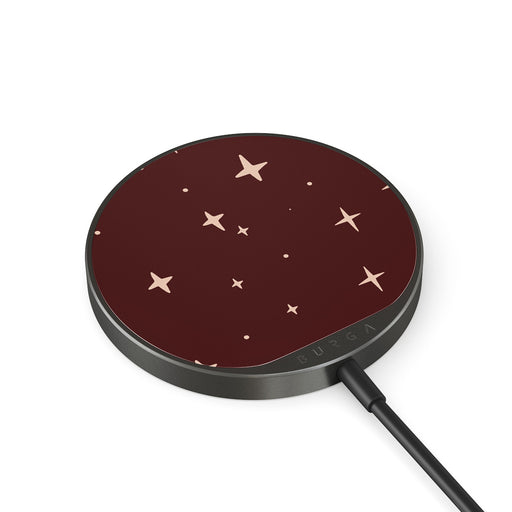 XM_02MC_MAGNETIC_WRLS_CHRG-GUNMETAL