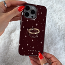 Very Merry - Google Pixel 7 Case 5