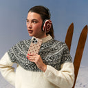 Love Letter - Samsung Galaxy S24 Plus Case 11