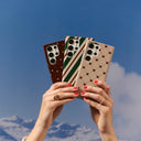 Love Letter - Samsung Galaxy S24 Plus Case 12