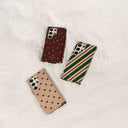 Love Letter - Samsung Galaxy S24 Case 13