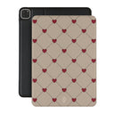Love Letter - iPad Pro 11 (4th/3rd Gen) Case