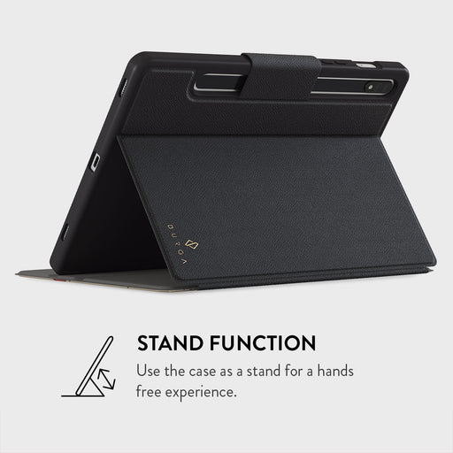 Love Letter - Samsung Galaxy Tab S8+/S7+/S7 FE Case 4
