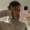 Love Letter - Samsung Galaxy S24 Plus Case 14