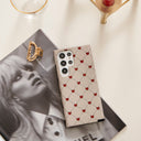 Love Letter - Samsung Galaxy S24 Plus Case 15