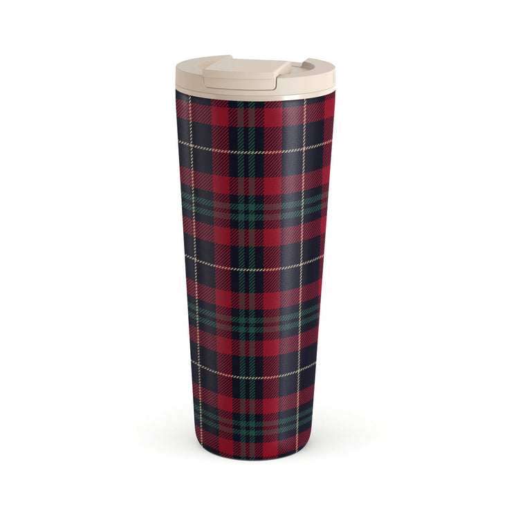 XM_04M7_COFFEE-CUP-700-FL-MR