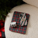 Sweater Weather - iPad Air 10.9 (5th/4th Gen) Case 9