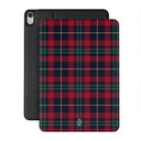 Sweater Weather - iPad Air 10.9 (5th/4th Gen) Case 1