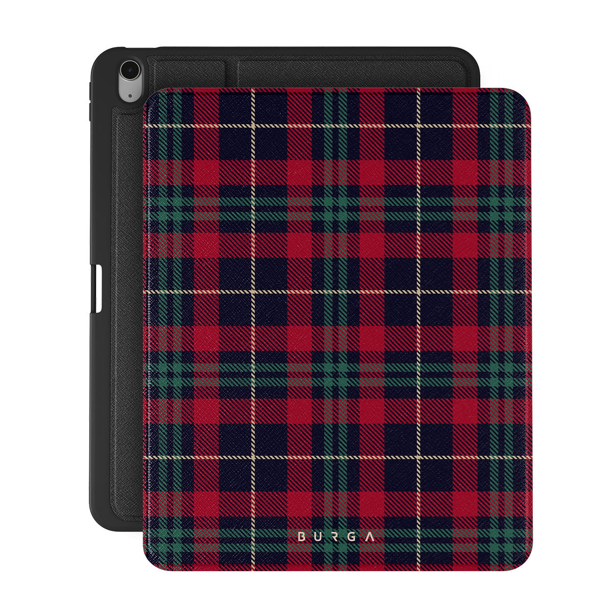 iPad Air 13 inch Case | 7th/6th Gen Covers - BURGA