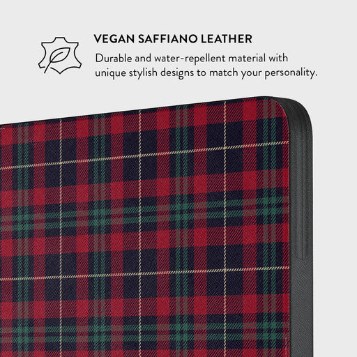 Sweater Weather - Laptop Sleeve
