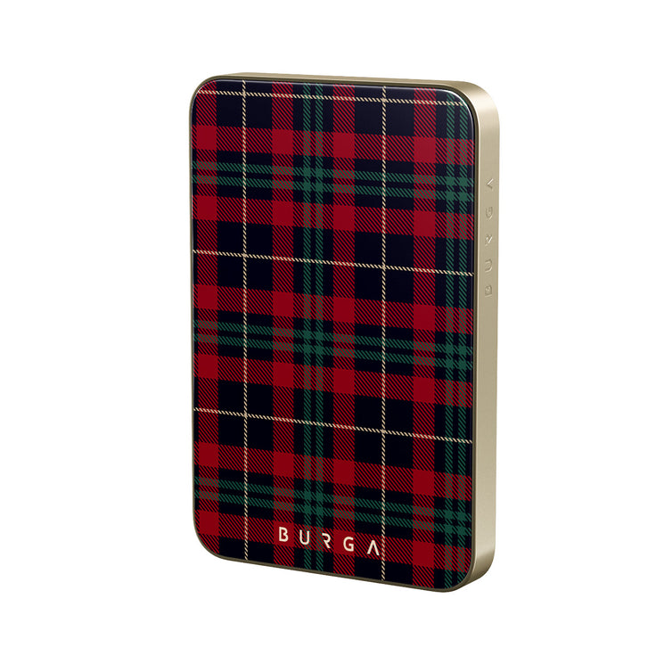 XM_04MS_MagPbank5K-GO