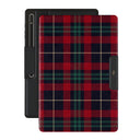 Sweater Weather - Samsung Galaxy Tab S10 Ultra Case 1