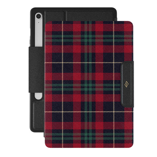 XM_04NT_GALAXY_TAB_S10FE