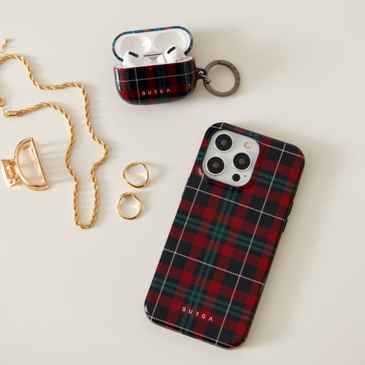 Sweater Weather - Google Pixel 7 Case 10