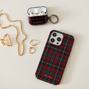Sweater Weather - iPhone 14 Pro Max Case 33
