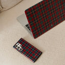 Sweater Weather - iPhone 14 Pro Max Case 34