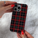 Sweater Weather - Google Pixel 7 Case 5