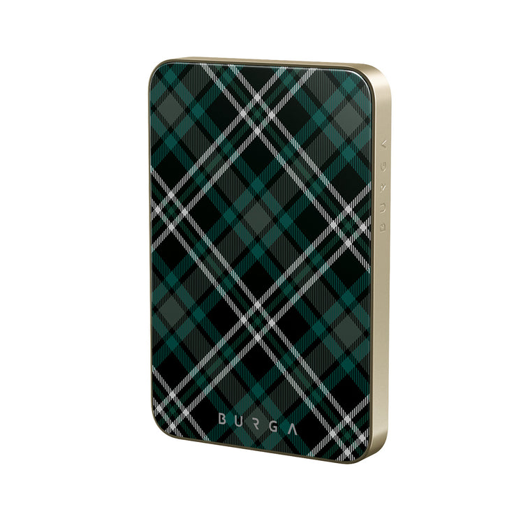 XM_06MS_MagPbank5K-GO