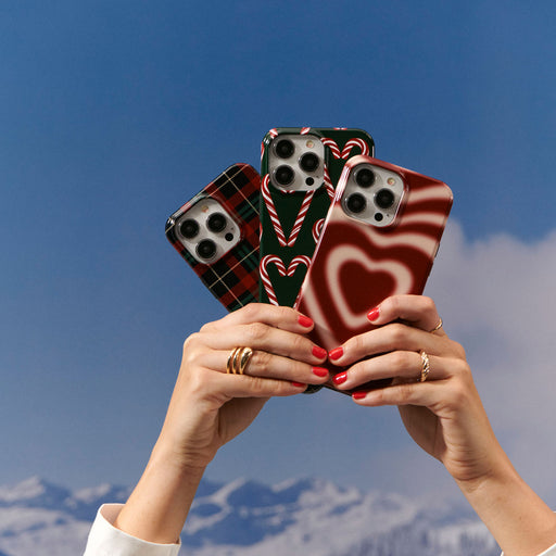 Sweet Affair - Samsung Galaxy S25 Ultra Case 6