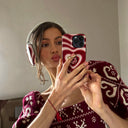 Sweet Affair - Samsung Galaxy S20 FE 4G / 5G Case 12