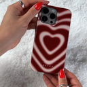 Sweet Affair - Samsung Galaxy S25 Ultra Case 5