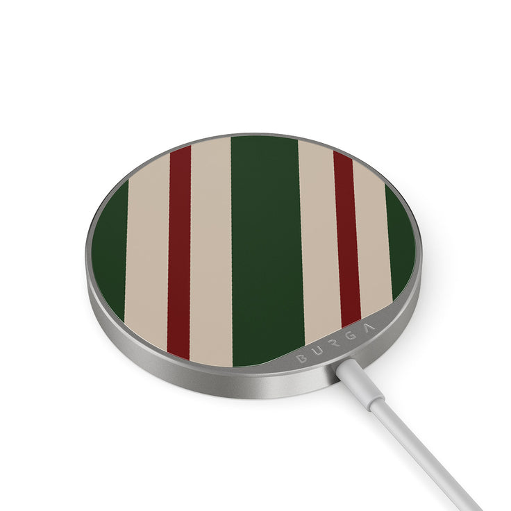 XM_08MC_MAGNETIC_WRLS_CHRG-SILVER