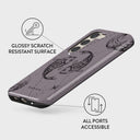 Pisces - Samsung Galaxy S23 Case 27