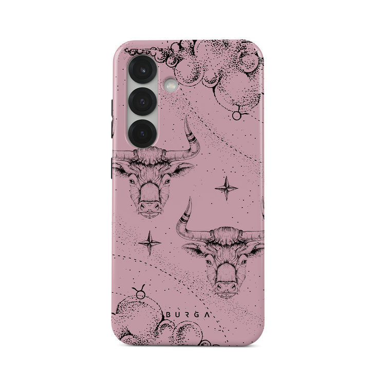 ZO_04-pink_S25_TH-magnetic
