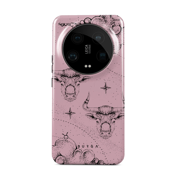 ZO_04-pink_Xiaomi14UL_TH