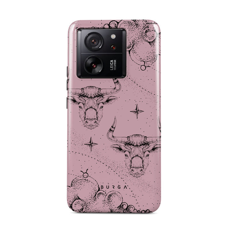 ZO_04-pink_Xiaomi13T_TH