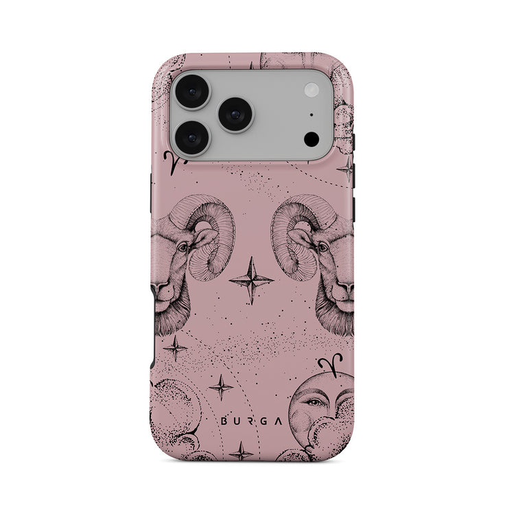 ZO_05-pink_IP17PROMAX_TH-magsafe