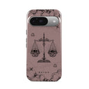 Libra - Google Pixel 9 Case