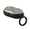 Libra - Samsung Galaxy Buds Plus Case 1