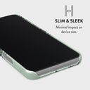 Aquarius - Samsung Galaxy S22 Plus Case 64