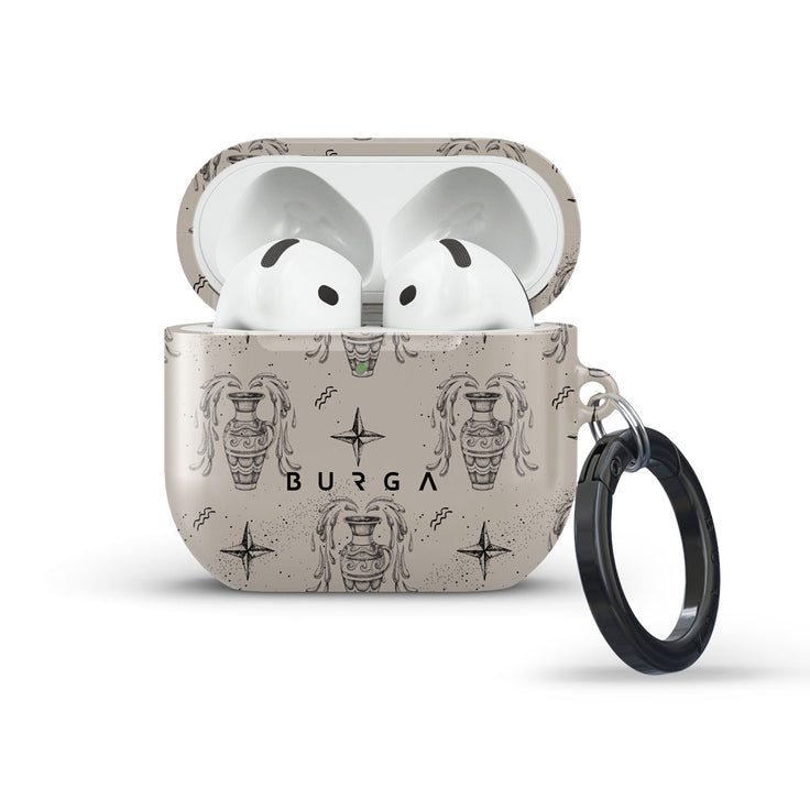 ZO_08A4-nude_airpods4_SP