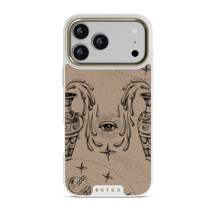 ZO_08EL-beige_IP17PROMAX_EL-light-gold-magsafe