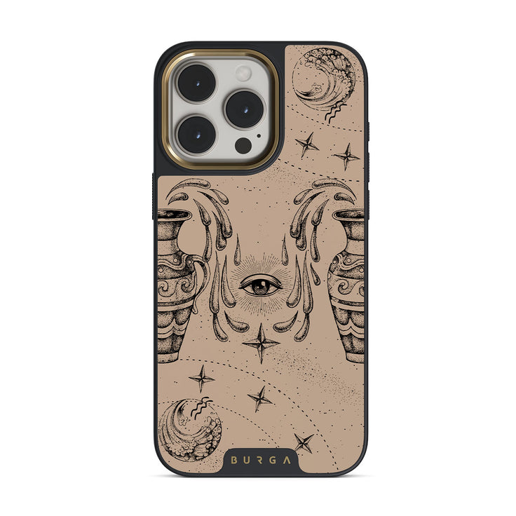 ZO_08EL-beige_IP15PROMAX_EL-dark-gold ZO_08EL-beige_IP15PROMAX_EL-dark-gold-magsafe