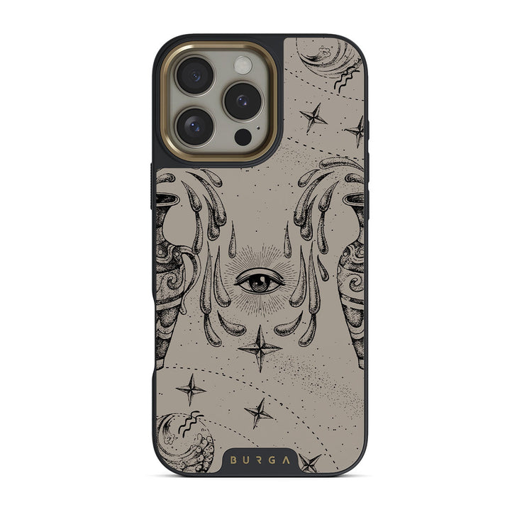ZO_08EL-nude_IP16PROMAX_EL-dark-gold ZO_08EL-nude_IP16PROMAX_EL-dark-gold-magsafe