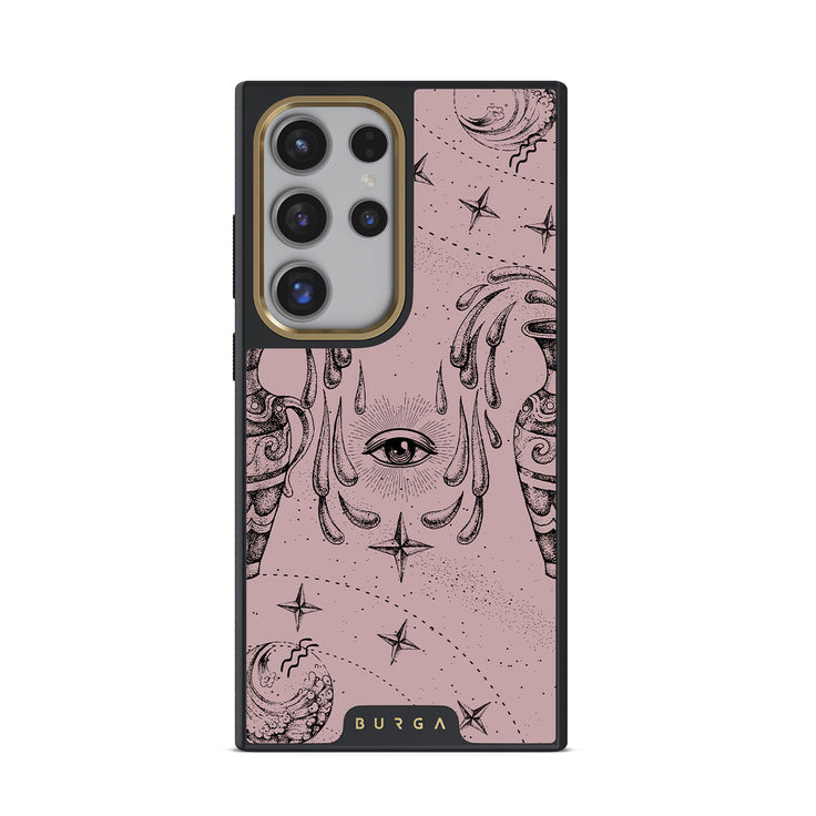 ZO_08EL-pink_S24ultra_EL-dark-gold