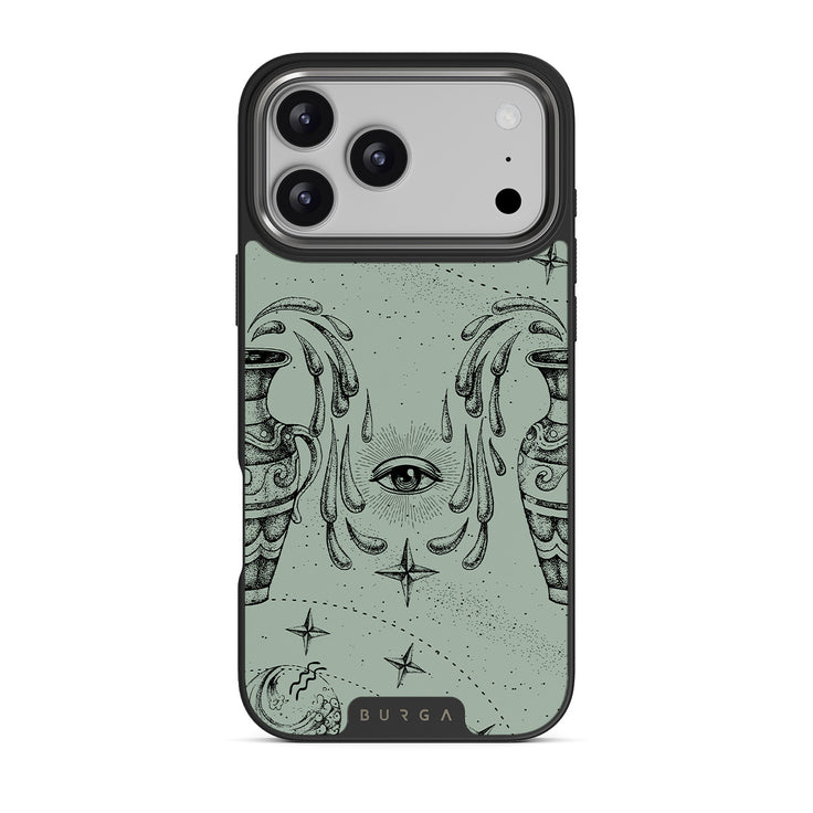 ZO_08EL-turquoise_IP17PROMAX_EL-dark-gunmetal-magsafe