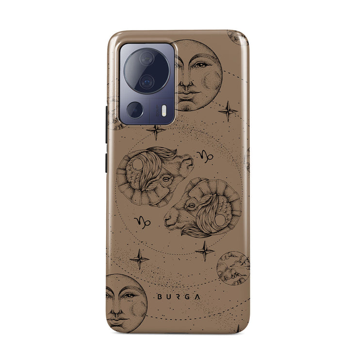 ZO_09-beige_Xiaomi13Lite_TH