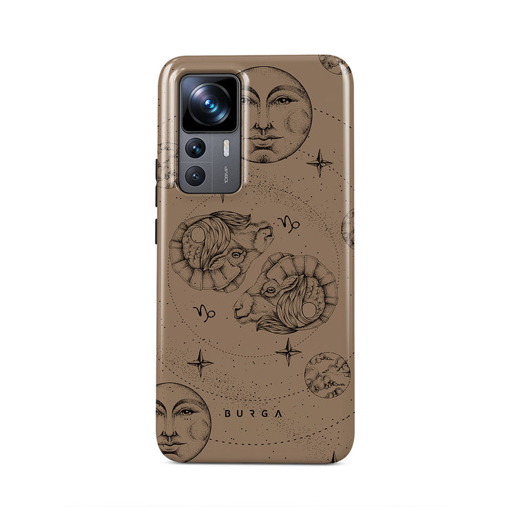 ZO_09-beige_Xiaomi12TPro_TH