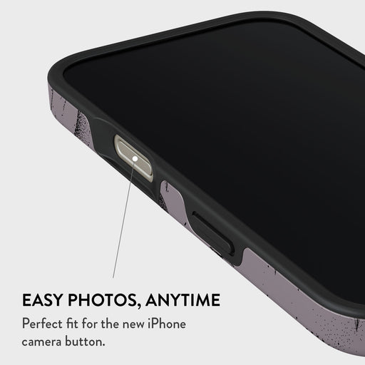 Virgo - iPhone 16 Pro Case