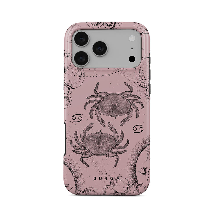 ZO_12-pink_IP17PROMAX_TH-magsafe