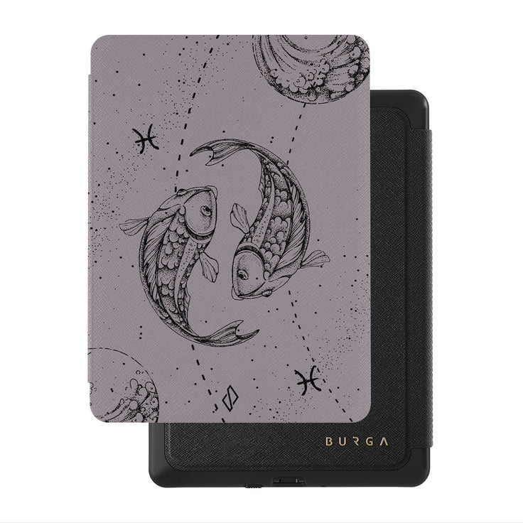 ZO_01IP-purple_Kindle_PW5_6.8