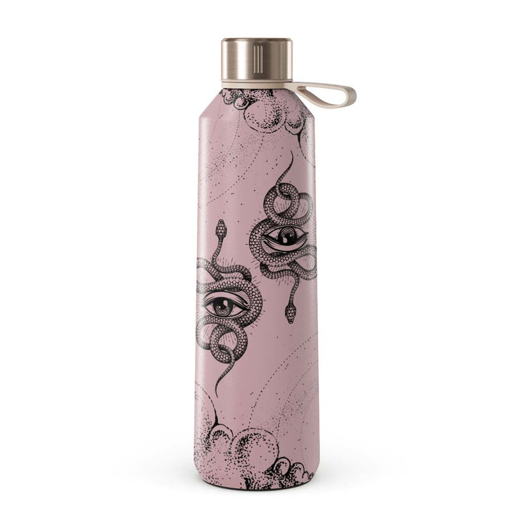 ZO_03B8-pink_W-BOTTLE_800-RG