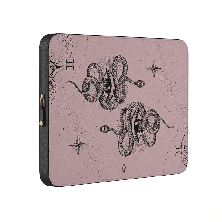 ZO_03M-pink_Laptop-Sleeve_13 ZO_03M-pink_Laptop-Sleeve_14 ZO_03M-pink_Laptop-Sleeve_16