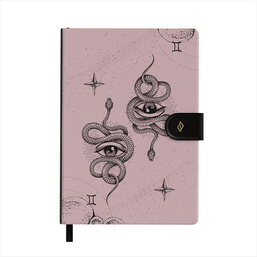 ZO_03NT-pink_Dotted-Notebook_A5 ZO_03NT-pink_Grid-Notebook_A5 ZO_03NT-pink_Lined-Notebook_A5