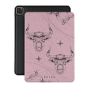 Taurus - iPad Pro 11 (4th/3rd Gen) Case 3
